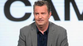 Muere Matthew Perry: Lo que se sabe del fallecimiento de la estrella de "Friends" Muere Matthew Perry: Lo que se sabe del fallecimiento de la estrella de "Friends"