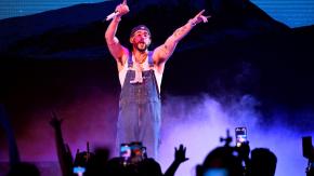 ¿Lo escuchaste? Bad Bunny sorprende a sus seguidores con "chilenismo" en su nuevo álbum ¿Lo escuchaste? Bad Bunny sorprende a sus seguidores con "chilenismo" en su nuevo álbum