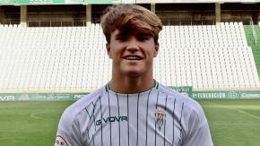 Conmoción en España: Autopsia confirma causa de muerte de joven futbolista que estuvo desaparecido 5 días Conmoción en España: Autopsia confirma causa de muerte de joven futbolista que estuvo desaparecido 5 días