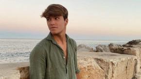 El último mensaje que envió Álvaro Prieto a su familia: Joven futbolista fue encontrado muerto en estación de trenes El último mensaje que envió Álvaro Prieto a su familia: Joven futbolista fue encontrado muerto en estación de trenes