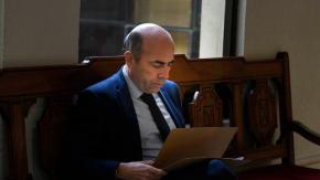 Las bombas que vienen en el Caso Convenios: Contraloría alista 27 informes en gobernaciones y seremías regionales