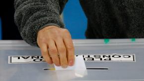 Plebiscito por la nueva Constitución: Todo lo que debes saber de aquí al 17 de diciembre Plebiscito por la nueva Constitución: Todo lo que debes saber de aquí al 17 de diciembre