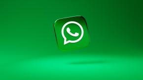 ¿Dejará de funcionar WhatsApp en mi teléfono antiguo? ¿Dejará de funcionar WhatsApp en mi teléfono antiguo?