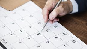 ¿Cuándo es el próximo feriado y fin de semana largo? ¿Cuándo es el próximo feriado y fin de semana largo?