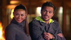 ¿Qué fue de Esteban Morais? El exchico reality que saltó a la fama gracias a su relación con Pamela Díaz ¿Qué fue de Esteban Morais? El exchico reality que saltó a la fama gracias a su relación con Pamela Díaz