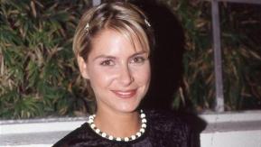 22 años de la muerte de Carolina Fadic: Tres papeles inolvidables de la actriz chilena