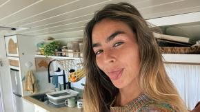 Críticas a mujer que dice que su objetivo es criar a su hija para ser dueña de casa y que dependa de un hombre Críticas a mujer que dice que su objetivo es criar a su hija para ser dueña de casa y que dependa de un hombre