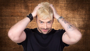 Max Cabezón se identifica como "Sapio Sexual" en "Tierra Brava": ¿De qué se trata esta orientación sexual?