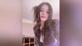 Manicurista que atendería a la "narco influener" acribillada en Padre Hurtado acusa amenazas de muerte en su contra 