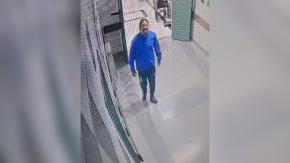 Se fue caminando: Narcotraficante se fugó de hospital cuando esperaba para ser operado Se fue caminando: Narcotraficante se fugó de hospital cuando esperaba para ser operado