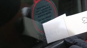 Ley para prevenir venta de autos robados: ¿Cuánto tiempo tiene para grabar la patente? Ley para prevenir venta de autos robados: ¿Cuánto tiempo tiene para grabar la patente?