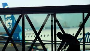 Estados Unidos: Piloto quiso apagar turbinas en pleno vuelo de avión Estados Unidos: Piloto quiso apagar turbinas en pleno vuelo de avión
