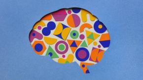 Vida y Salud: Salud mental y apoyo para quienes tienen una enfermedad crónica Vida y Salud: Salud mental y apoyo para quienes tienen una enfermedad crónica