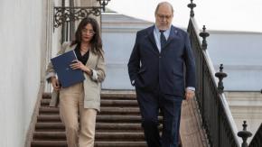 Servel y propaganda electoral: “Quisiéramos que las redes sociales tengan la misma regulación que la prensa” Servel y propaganda electoral: “Quisiéramos que las redes sociales tengan la misma regulación que la prensa”