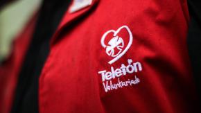 Teletón 2023: Cuándo es la campaña benéfica y cuál es la meta de este año Teletón 2023: Cuándo es la campaña benéfica y cuál es la meta de este año