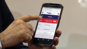 Exención de contribuciones a primera vivienda: Qué es y cómo quedará en la propuesta del Consejo Constitucional Exención de contribuciones a primera vivienda: Qué es y cómo quedará en la propuesta del Consejo Constitucional