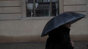 ¿Disfraz para la lluvia?: Revisa si llueve para esta noche de Halloween ¿Disfraz para la lluvia?: Revisa si llueve para esta noche de Halloween