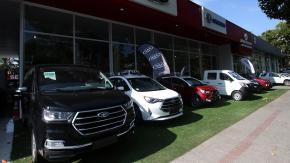 ¿Cuándo es el AutoDay? Evento ofrecerá descuentos en automóviles nuevos y usados ¿Cuándo es el AutoDay? Evento ofrecerá descuentos en automóviles nuevos y usados