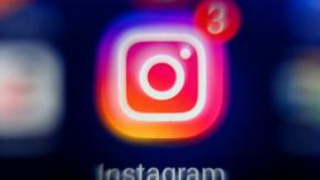 Instagram anuncia un "botón antiacoso" en Francia, una primicia mundial Instagram anuncia un "botón antiacoso" en Francia, una primicia mundial
