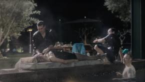 Vuelven las mentiras y traiciones: Mira el primer capítulo de la versión mexicana de "Pacto de Sangre" Vuelven las mentiras y traiciones: Mira el primer capítulo de la versión mexicana de "Pacto de Sangre"