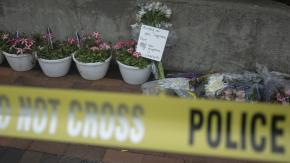 Tiroteo en EEUU: Padre de autor de matanza se declara culpable de ayudarlo a comprar arma Tiroteo en EEUU: Padre de autor de matanza se declara culpable de ayudarlo a comprar arma