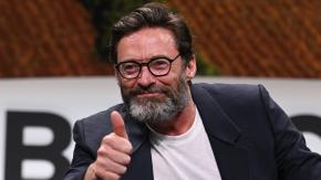Hugh Jackman entregó mitad de su fortuna a su ex esposa en acuerdo de confidencialidad Hugh Jackman entregó mitad de su fortuna a su ex esposa en acuerdo de confidencialidad