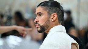 Otra más: Usuario en TikTok usa IA con voz de Bad Bunny para recrear "Mi Burrito Sabanero" Otra más: Usuario en TikTok usa IA con voz de Bad Bunny para recrear "Mi Burrito Sabanero"