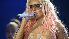 Locura por Karol G en Chile: confirman tercera fecha de la "Bichota" en el Estadio Nacional Locura por Karol G en Chile: confirman tercera fecha de la "Bichota" en el Estadio Nacional