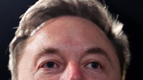 La campaña comercial, el directorio y los asesores: los detalles del aterrizaje de Tesla a Chile La campaña comercial, el directorio y los asesores: los detalles del aterrizaje de Tesla a Chile