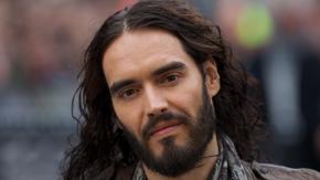 Russell Brand, actor de "Arthur" fue nuevamente acusado por agresión sexual: asegura que todo fue "consentido" Russell Brand, actor de "Arthur" fue nuevamente acusado por agresión sexual: asegura que todo fue "consentido"