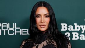 ¿Por qué Kim Kardashian fue nombrada como "hombre del año"? ¿Por qué Kim Kardashian fue nombrada como "hombre del año"?