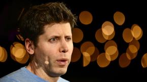Sam Altman, creador de ChatGPT es despedido de OpenAI: ya no confían en él para el cargo Sam Altman, creador de ChatGPT es despedido de OpenAI: ya no confían en él para el cargo
