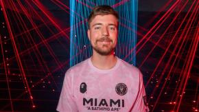Reconocido youtuber MrBeast padece enfermedad que no tiene cura Reconocido youtuber MrBeast padece enfermedad que no tiene cura