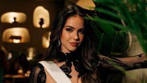 Minuto a minuto: Sigue todos los detalles de la final del Miss Universo 2023 Minuto a minuto: Sigue todos los detalles de la final del Miss Universo 2023