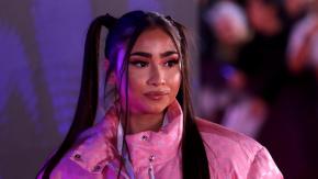 “No saben el daño que pueden causar": Paloma Mami defiende a su abuelo acusado de maltrato animal “No saben el daño que pueden causar": Paloma Mami defiende a su abuelo acusado de maltrato animal