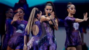 La dura respuesta de Denise Rosenthal a insulto en redes sociales: "Cerebro ínfimo marcado por el patriarcado” La dura respuesta de Denise Rosenthal a insulto en redes sociales: "Cerebro ínfimo marcado por el patriarcado”
