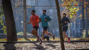 Para los amantes del deporte y la actividad física: las mejores alternativas wellness en este Black Friday 2023
