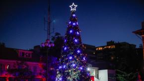 ¿Cuándo se pagará el aguinaldo de Navidad 2023 para pensionados? ¿Cuándo se pagará el aguinaldo de Navidad 2023 para pensionados?