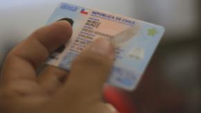 ¿Lo sabías? Viralizan el sencillo cálculo matemático para conocer si tu RUT está operativo o no ¿Lo sabías? Viralizan el sencillo cálculo matemático para conocer si tu RUT está operativo o no