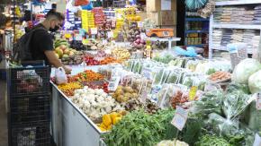 ¿Qué abre hoy?: horarios del comercio para el feriado de este 1 de noviembre ¿Qué abre hoy?: horarios del comercio para el feriado de este 1 de noviembre
