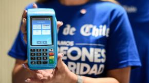 No hay excusas: Estas son las 6 formas de donar dinero para la Teletón 2023 No hay excusas: Estas son las 6 formas de donar dinero para la Teletón 2023
