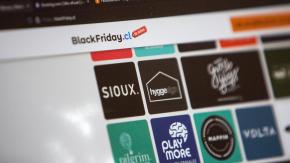 Black Friday 2023: Confirman fecha de un nuevo evento de ofertas y descuentos Black Friday 2023: Confirman fecha de un nuevo evento de ofertas y descuentos