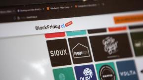 Black Friday 2023: ¿Habrá ofertas y descuentos en tiendas físicas o es sólo un evento online? Black Friday 2023: ¿Habrá ofertas y descuentos en tiendas físicas o es sólo un evento online?