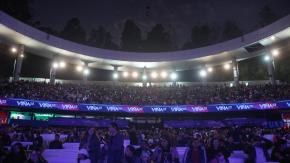 Este jueves 16 de noviembre comienza la venta de entradas: ¿Cuáles son los precios para Viña 2024? Este jueves 16 de noviembre comienza la venta de entradas: ¿Cuáles son los precios para Viña 2024?