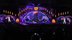 Comenzó la venta de entradas para el Festival de Viña del Mar 2024: Aquí te explicamos cómo comprar tus tickets Comenzó la venta de entradas para el Festival de Viña del Mar 2024: Aquí te explicamos cómo comprar tus tickets