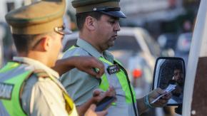 Nuevas exigencias y multas: Todo lo que debes saber de la nueva Ley de Tránsito que entra en vigencia este viernes Nuevas exigencias y multas: Todo lo que debes saber de la nueva Ley de Tránsito que entra en vigencia este viernes