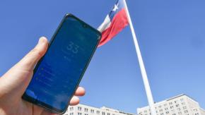 ¿Cuál es la temperatura ideal para el aire acondicionado?
