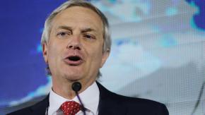 "Ahora comienza la reconstrucción de Argentina": Las felicitaciones de José Antonio Kast a Javier Milei "Ahora comienza la reconstrucción de Argentina": Las felicitaciones de José Antonio Kast a Javier Milei
