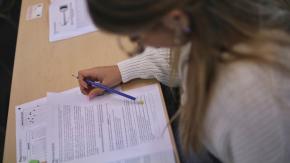 PAES 2023: Lo que tienes que llevar y lo que no si vas a rendir las pruebas PAES 2023: Lo que tienes que llevar y lo que no si vas a rendir las pruebas