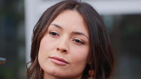 Caso Convenios: ¿Por qué fue detenida Camila Polizzi y de qué se le acusa? Caso Convenios: ¿Por qué fue detenida Camila Polizzi y de qué se le acusa?